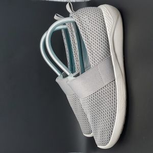 Crocs | Women's Literide Slipon W Sneakers